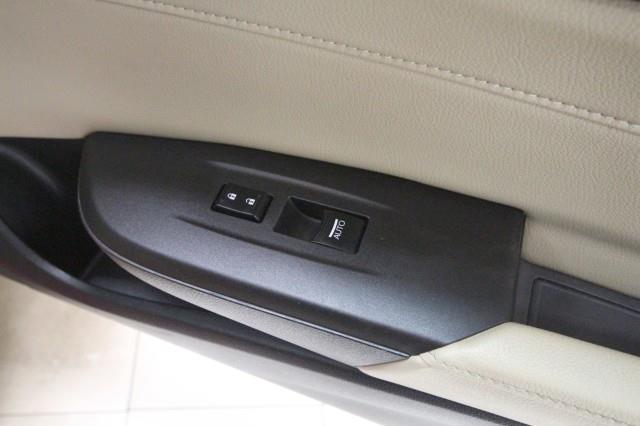 Used Acura Ilx Premium w/ rearCam 2018 | Car Revolution. Maple Shade, New Jersey Used Acura Ilx Premium w/ rearCam 2018 | Car Revolution. Maple Shade, New Jersey