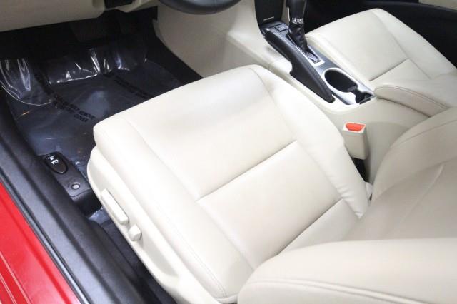 Used Acura Ilx Premium w/ rearCam 2018 | Car Revolution. Maple Shade, New Jersey Used Acura Ilx Premium w/ rearCam 2018 | Car Revolution. Maple Shade, New Jersey