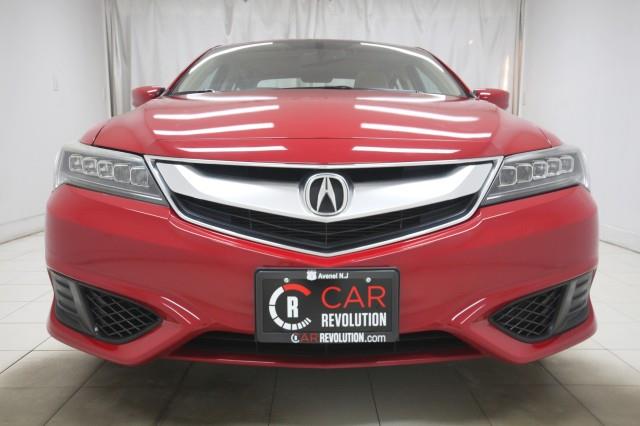 Used Acura Ilx Premium w/ rearCam 2018 | Car Revolution. Maple Shade, New Jersey Used Acura Ilx Premium w/ rearCam 2018 | Car Revolution. Maple Shade, New Jersey