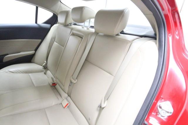 Used Acura Ilx Premium w/ rearCam 2018 | Car Revolution. Maple Shade, New Jersey Used Acura Ilx Premium w/ rearCam 2018 | Car Revolution. Maple Shade, New Jersey