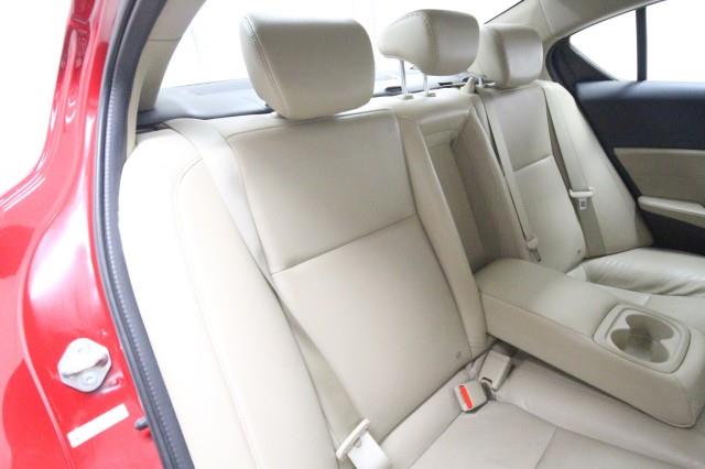 Used Acura Ilx Premium w/ rearCam 2018 | Car Revolution. Maple Shade, New Jersey Used Acura Ilx Premium w/ rearCam 2018 | Car Revolution. Maple Shade, New Jersey