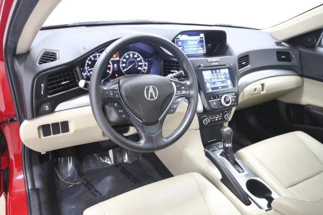 Used Acura Ilx Premium w/ rearCam 2018 | Car Revolution. Maple Shade, New Jersey Used Acura Ilx Premium w/ rearCam 2018 | Car Revolution. Maple Shade, New Jersey