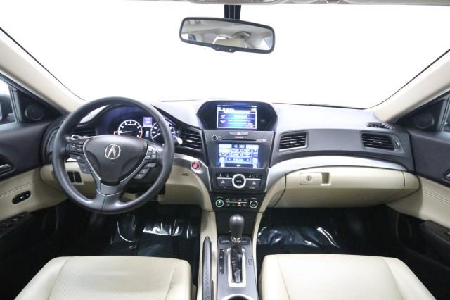 Used Acura Ilx Premium w/ rearCam 2018 | Car Revolution. Maple Shade, New Jersey Used Acura Ilx Premium w/ rearCam 2018 | Car Revolution. Maple Shade, New Jersey