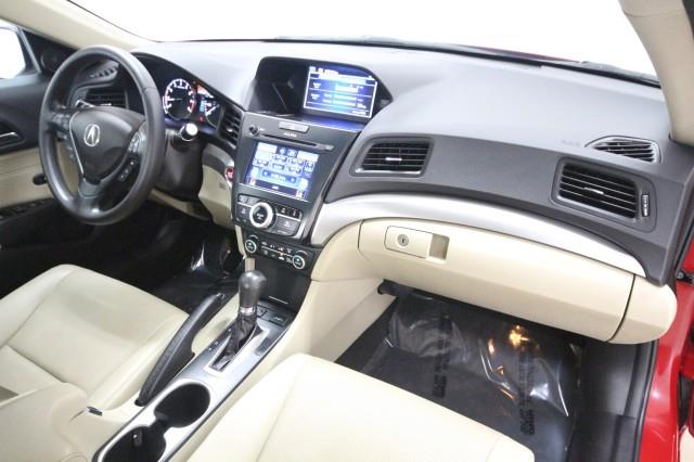 Used Acura Ilx Premium w/ rearCam 2018 | Car Revolution. Maple Shade, New Jersey Used Acura Ilx Premium w/ rearCam 2018 | Car Revolution. Maple Shade, New Jersey