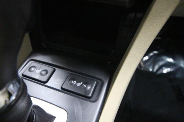 Used Acura Ilx Premium w/ rearCam 2018 | Car Revolution. Maple Shade, New Jersey Used Acura Ilx Premium w/ rearCam 2018 | Car Revolution. Maple Shade, New Jersey