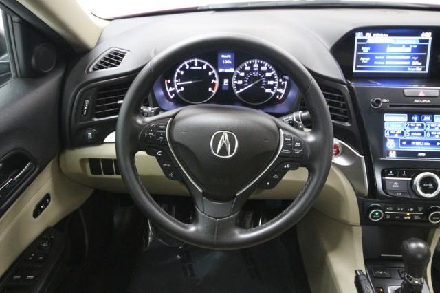 Used Acura Ilx Premium w/ rearCam 2018 | Car Revolution. Maple Shade, New Jersey Used Acura Ilx Premium w/ rearCam 2018 | Car Revolution. Maple Shade, New Jersey