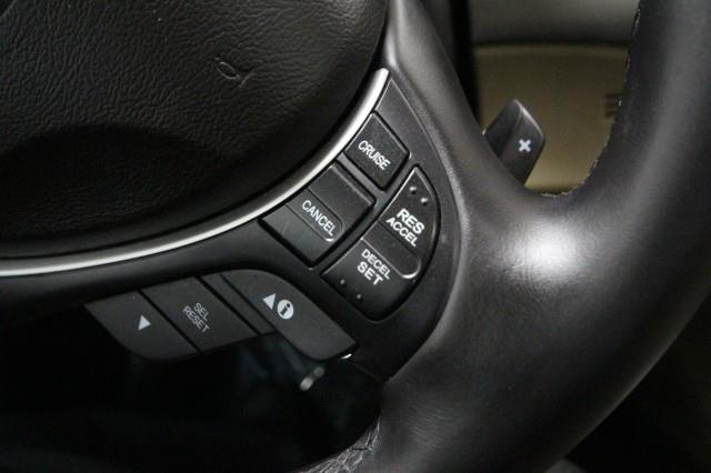 Used Acura Ilx Premium w/ rearCam 2018 | Car Revolution. Maple Shade, New Jersey Used Acura Ilx Premium w/ rearCam 2018 | Car Revolution. Maple Shade, New Jersey
