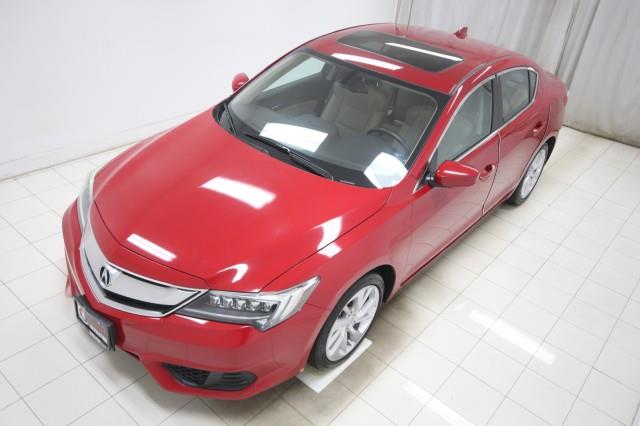 Used Acura Ilx Premium w/ rearCam 2018 | Car Revolution. Maple Shade, New Jersey Used Acura Ilx Premium w/ rearCam 2018 | Car Revolution. Maple Shade, New Jersey