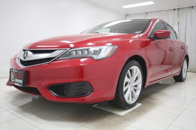 Used Acura Ilx Premium w/ rearCam 2018 | Car Revolution. Maple Shade, New Jersey Used Acura Ilx Premium w/ rearCam 2018 | Car Revolution. Maple Shade, New Jersey