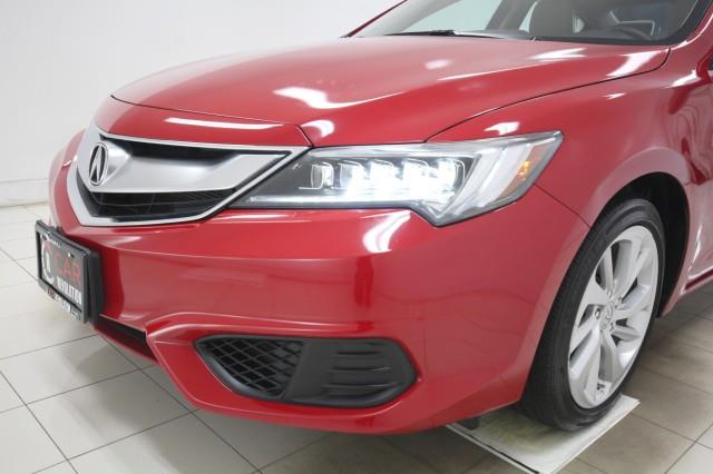 Used Acura Ilx Premium w/ rearCam 2018 | Car Revolution. Maple Shade, New Jersey Used Acura Ilx Premium w/ rearCam 2018 | Car Revolution. Maple Shade, New Jersey