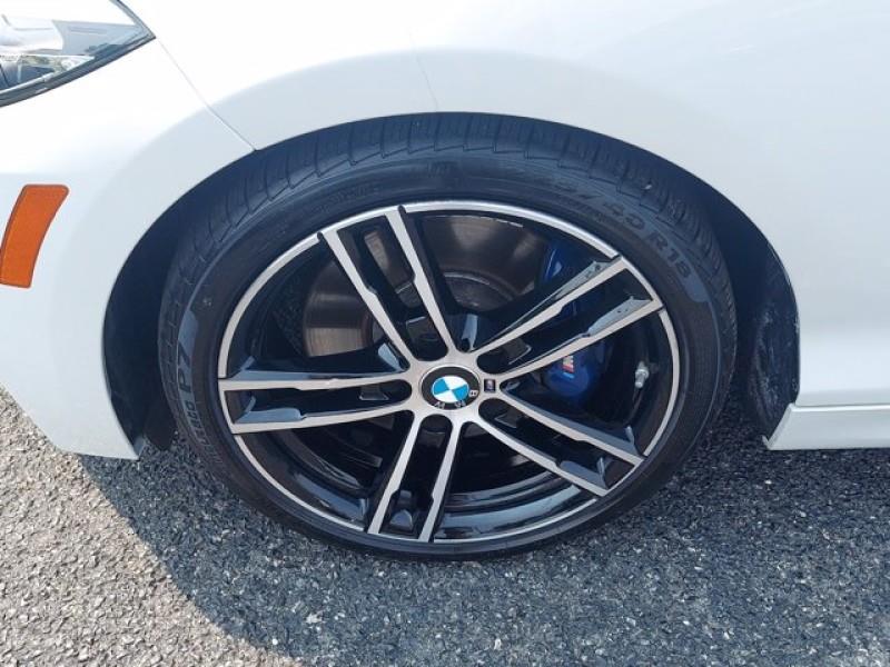 Used BMW 2 Series M240i xDrive 2019 | Car Revolution. Maple Shade, New Jersey Used BMW 2 Series M240i xDrive 2019 | Car Revolution. Maple Shade, New Jersey