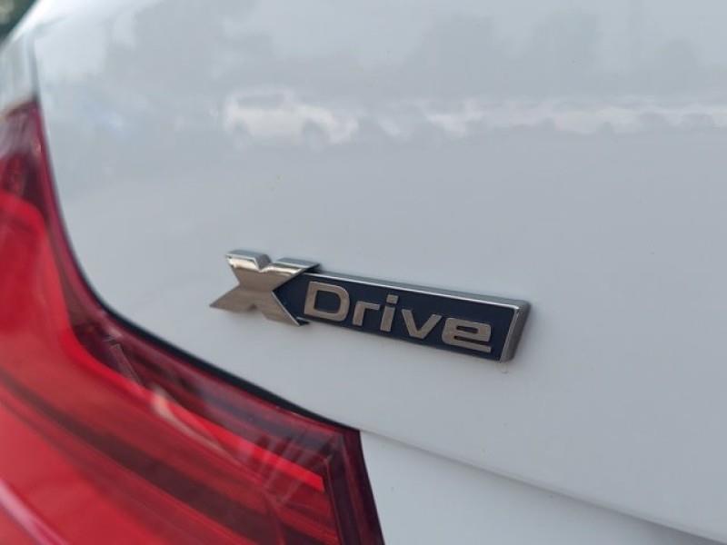 Used BMW 2 Series M240i xDrive 2019 | Car Revolution. Maple Shade, New Jersey Used BMW 2 Series M240i xDrive 2019 | Car Revolution. Maple Shade, New Jersey