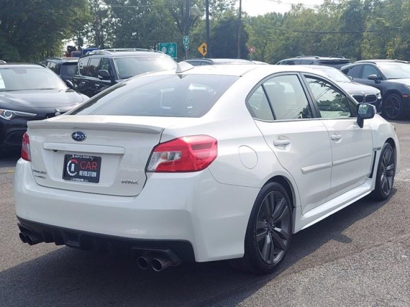Used Subaru Wrx Limited Manual 2016 | Car Revolution. Maple Shade, New Jersey Used Subaru Wrx Limited Manual 2016 | Car Revolution. Maple Shade, New Jersey