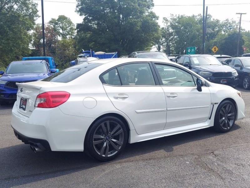 Used Subaru Wrx Limited Manual 2016 | Car Revolution. Maple Shade, New Jersey Used Subaru Wrx Limited Manual 2016 | Car Revolution. Maple Shade, New Jersey