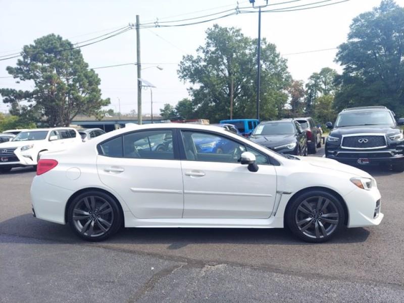 Used Subaru Wrx Limited Manual 2016 | Car Revolution. Maple Shade, New Jersey Used Subaru Wrx Limited Manual 2016 | Car Revolution. Maple Shade, New Jersey