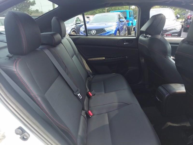 Used Subaru Wrx Limited Manual 2016 | Car Revolution. Maple Shade, New Jersey Used Subaru Wrx Limited Manual 2016 | Car Revolution. Maple Shade, New Jersey