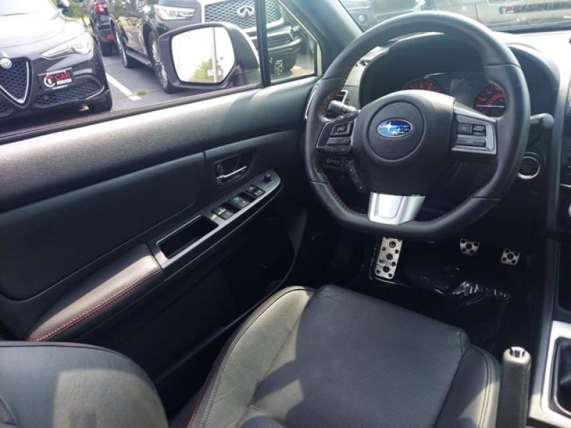 Used Subaru Wrx Limited Manual 2016 | Car Revolution. Maple Shade, New Jersey Used Subaru Wrx Limited Manual 2016 | Car Revolution. Maple Shade, New Jersey