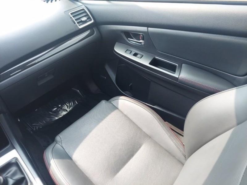 Used Subaru Wrx Limited Manual 2016 | Car Revolution. Maple Shade, New Jersey Used Subaru Wrx Limited Manual 2016 | Car Revolution. Maple Shade, New Jersey