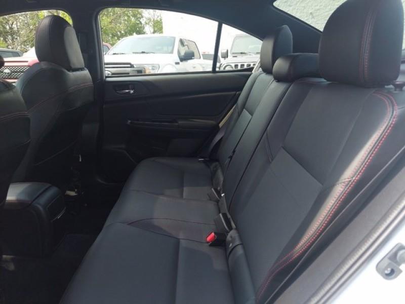 Used Subaru Wrx Limited Manual 2016 | Car Revolution. Maple Shade, New Jersey Used Subaru Wrx Limited Manual 2016 | Car Revolution. Maple Shade, New Jersey