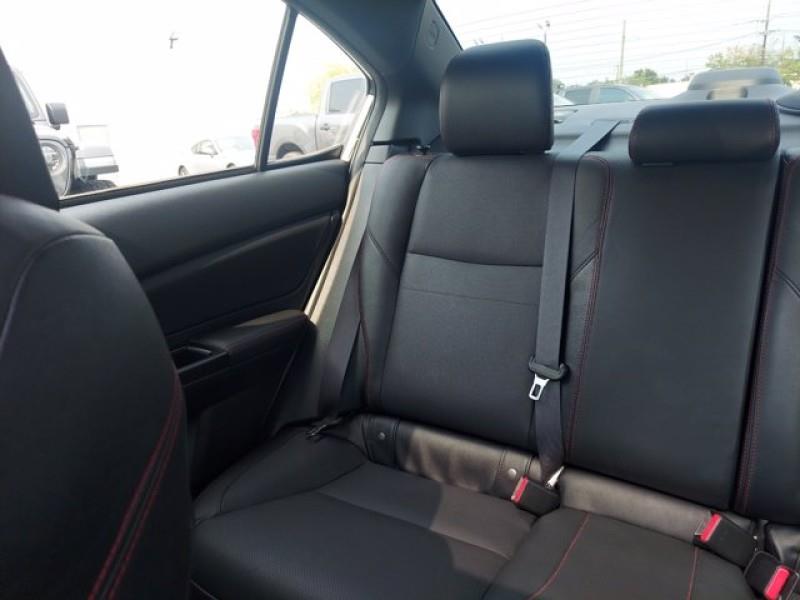 Used Subaru Wrx Limited Manual 2016 | Car Revolution. Maple Shade, New Jersey Used Subaru Wrx Limited Manual 2016 | Car Revolution. Maple Shade, New Jersey