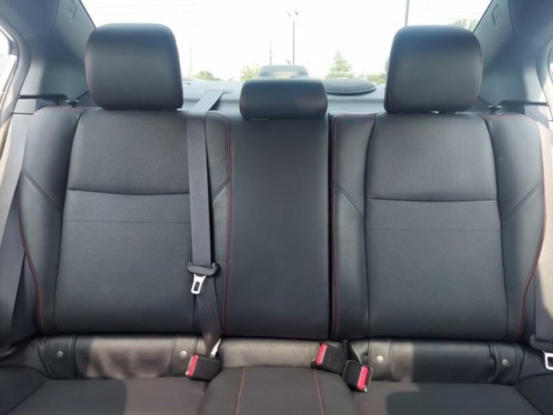 Used Subaru Wrx Limited Manual 2016 | Car Revolution. Maple Shade, New Jersey Used Subaru Wrx Limited Manual 2016 | Car Revolution. Maple Shade, New Jersey