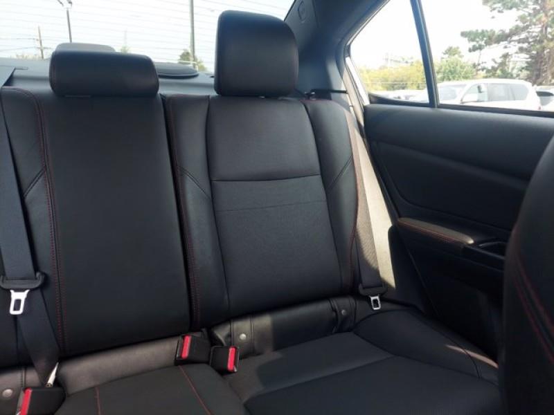 Used Subaru Wrx Limited Manual 2016 | Car Revolution. Maple Shade, New Jersey Used Subaru Wrx Limited Manual 2016 | Car Revolution. Maple Shade, New Jersey