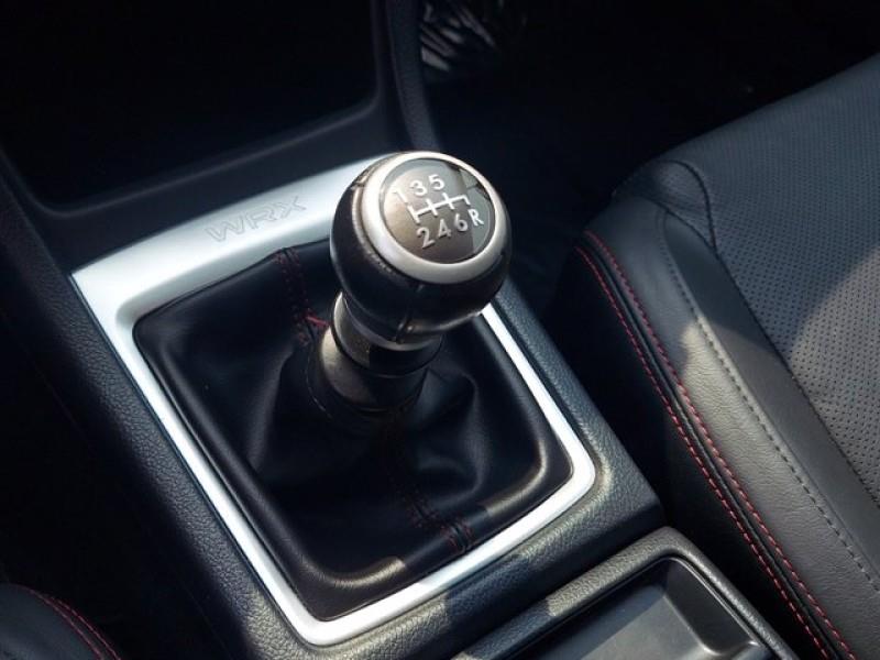 Used Subaru Wrx Limited Manual 2016 | Car Revolution. Maple Shade, New Jersey Used Subaru Wrx Limited Manual 2016 | Car Revolution. Maple Shade, New Jersey