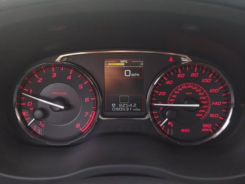 Used Subaru Wrx Limited Manual 2016 | Car Revolution. Maple Shade, New Jersey Used Subaru Wrx Limited Manual 2016 | Car Revolution. Maple Shade, New Jersey