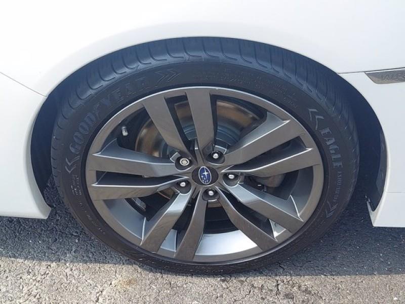 Used Subaru Wrx Limited Manual 2016 | Car Revolution. Maple Shade, New Jersey Used Subaru Wrx Limited Manual 2016 | Car Revolution. Maple Shade, New Jersey