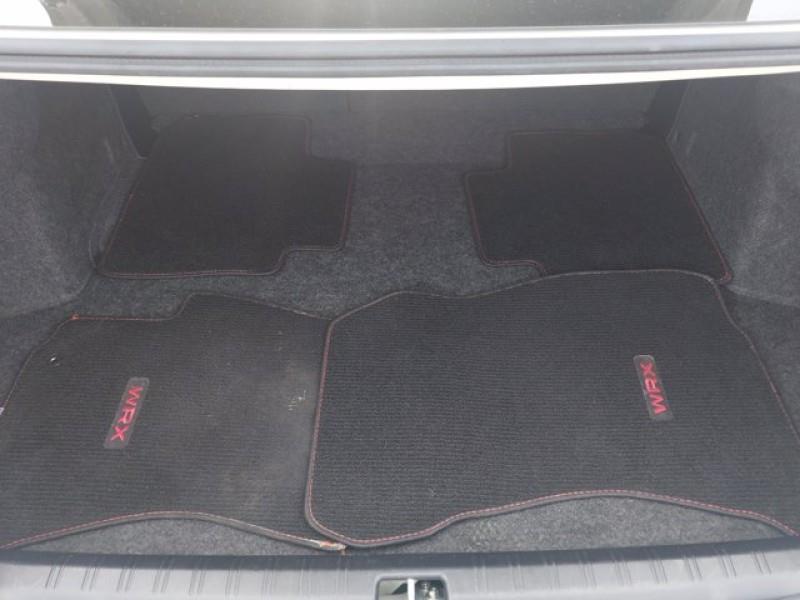 Used Subaru Wrx Limited Manual 2016 | Car Revolution. Maple Shade, New Jersey Used Subaru Wrx Limited Manual 2016 | Car Revolution. Maple Shade, New Jersey