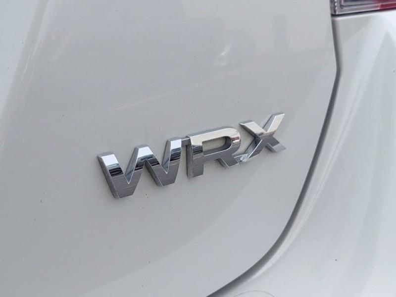 Used Subaru Wrx Limited Manual 2016 | Car Revolution. Maple Shade, New Jersey Used Subaru Wrx Limited Manual 2016 | Car Revolution. Maple Shade, New Jersey