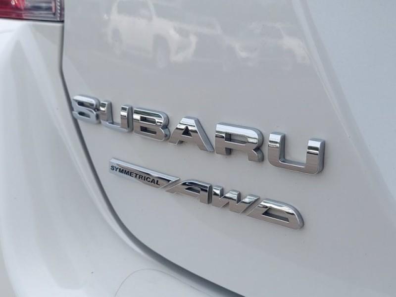 Used Subaru Wrx Limited Manual 2016 | Car Revolution. Maple Shade, New Jersey Used Subaru Wrx Limited Manual 2016 | Car Revolution. Maple Shade, New Jersey