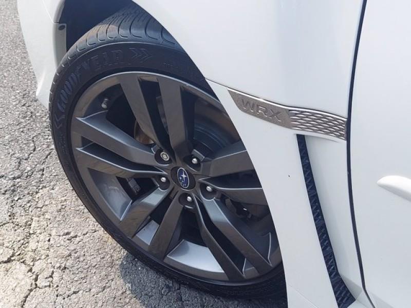 Used Subaru Wrx Limited Manual 2016 | Car Revolution. Maple Shade, New Jersey Used Subaru Wrx Limited Manual 2016 | Car Revolution. Maple Shade, New Jersey