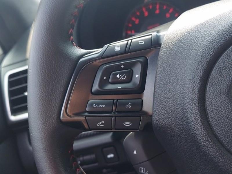 Used Subaru Wrx Limited Manual 2016 | Car Revolution. Maple Shade, New Jersey Used Subaru Wrx Limited Manual 2016 | Car Revolution. Maple Shade, New Jersey