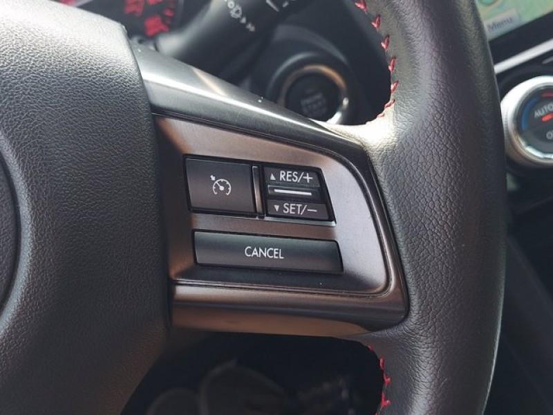 Used Subaru Wrx Limited Manual 2016 | Car Revolution. Maple Shade, New Jersey Used Subaru Wrx Limited Manual 2016 | Car Revolution. Maple Shade, New Jersey