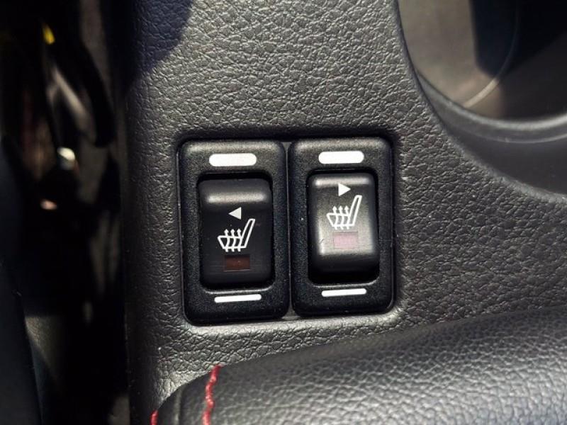 Used Subaru Wrx Limited Manual 2016 | Car Revolution. Maple Shade, New Jersey Used Subaru Wrx Limited Manual 2016 | Car Revolution. Maple Shade, New Jersey