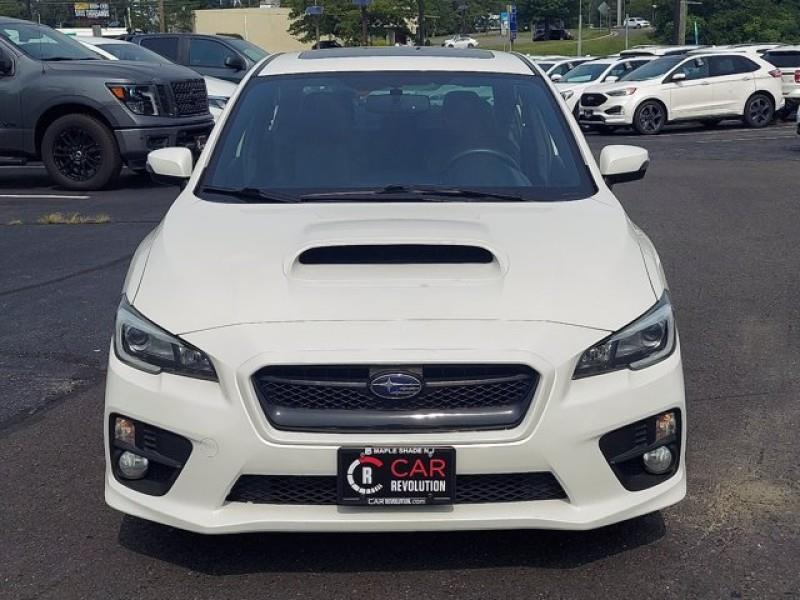 Used Subaru Wrx Limited Manual 2016 | Car Revolution. Maple Shade, New Jersey Used Subaru Wrx Limited Manual 2016 | Car Revolution. Maple Shade, New Jersey