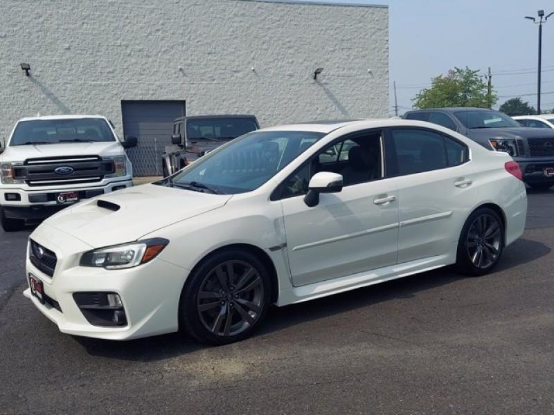 Used Subaru Wrx Limited Manual 2016 | Car Revolution. Maple Shade, New Jersey Used Subaru Wrx Limited Manual 2016 | Car Revolution. Maple Shade, New Jersey