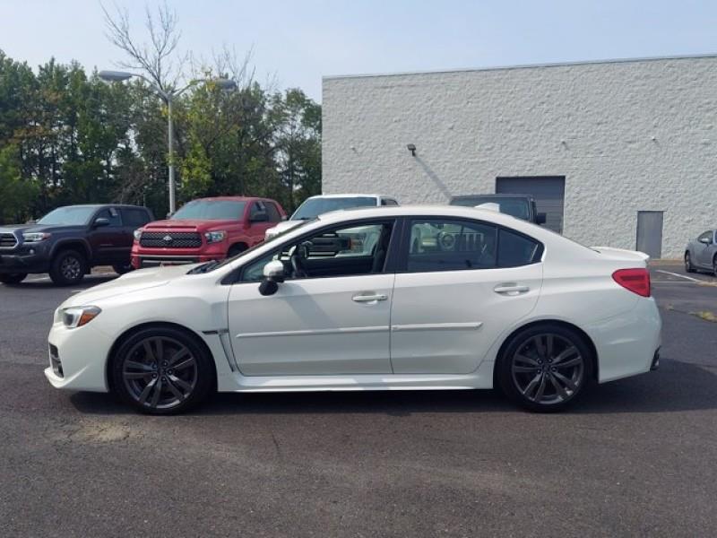 Used Subaru Wrx Limited Manual 2016 | Car Revolution. Maple Shade, New Jersey Used Subaru Wrx Limited Manual 2016 | Car Revolution. Maple Shade, New Jersey