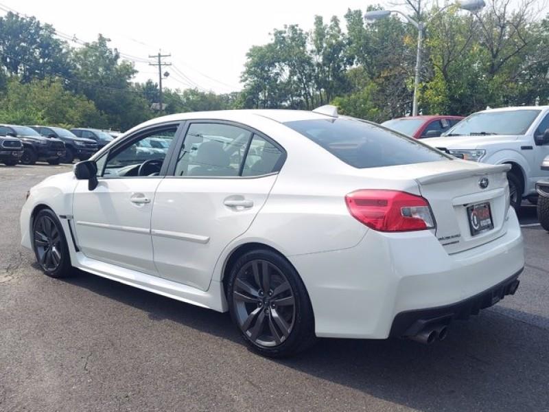 Used Subaru Wrx Limited Manual 2016 | Car Revolution. Maple Shade, New Jersey Used Subaru Wrx Limited Manual 2016 | Car Revolution. Maple Shade, New Jersey