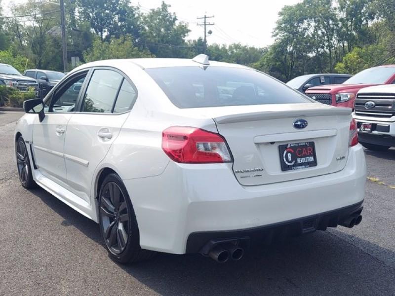 Used Subaru Wrx Limited Manual 2016 | Car Revolution. Maple Shade, New Jersey Used Subaru Wrx Limited Manual 2016 | Car Revolution. Maple Shade, New Jersey