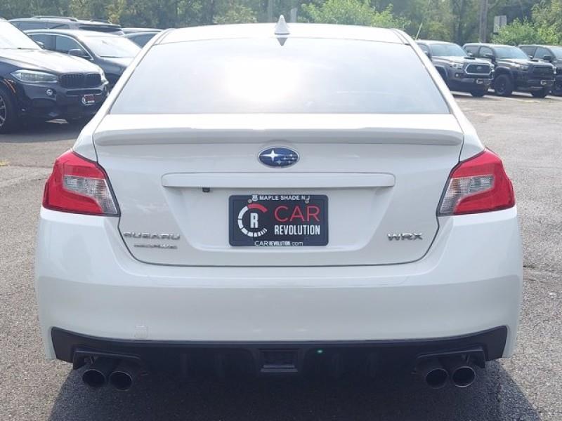 Used Subaru Wrx Limited Manual 2016 | Car Revolution. Maple Shade, New Jersey Used Subaru Wrx Limited Manual 2016 | Car Revolution. Maple Shade, New Jersey