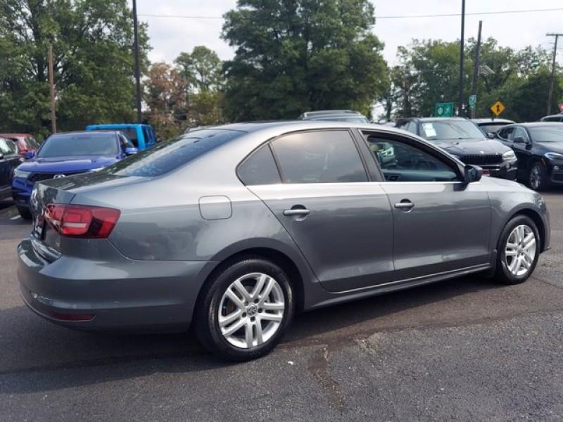Used Volkswagen Jetta 1.4T S Manual 2017 | Car Revolution. Maple Shade, New Jersey Used Volkswagen Jetta 1.4T S Manual 2017 | Car Revolution. Maple Shade, New Jersey
