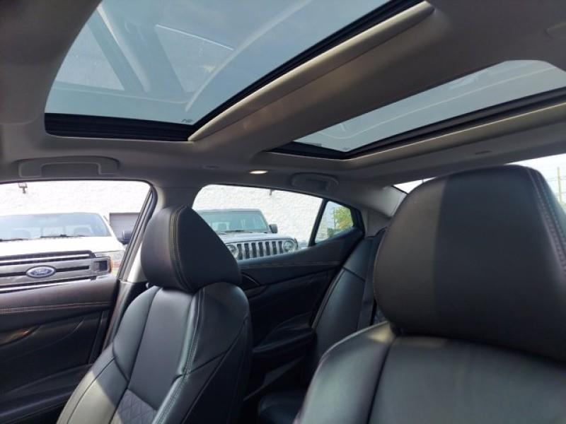 Used Nissan Maxima 3.5 SL 2016 | Car Revolution. Maple Shade, New Jersey Used Nissan Maxima 3.5 SL 2016 | Car Revolution. Maple Shade, New Jersey