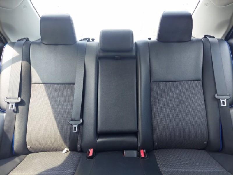 Used Toyota Corolla SE CVT (Natl) 2018 | Car Revolution. Maple Shade, New Jersey Used Toyota Corolla SE CVT (Natl) 2018 | Car Revolution. Maple Shade, New Jersey