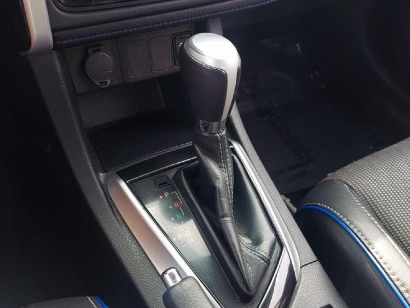 Used Toyota Corolla SE CVT (Natl) 2018 | Car Revolution. Maple Shade, New Jersey Used Toyota Corolla SE CVT (Natl) 2018 | Car Revolution. Maple Shade, New Jersey