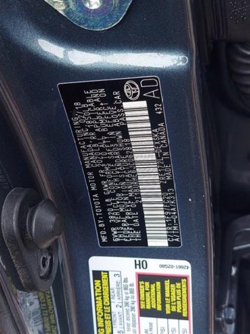 Used Toyota Corolla SE CVT (Natl) 2018 | Car Revolution. Maple Shade, New Jersey Used Toyota Corolla SE CVT (Natl) 2018 | Car Revolution. Maple Shade, New Jersey