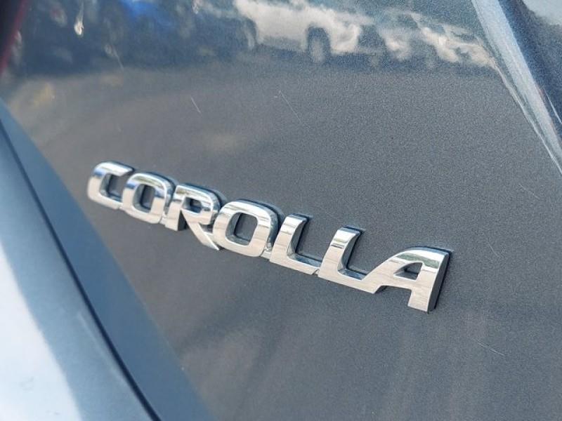 Used Toyota Corolla SE CVT (Natl) 2018 | Car Revolution. Maple Shade, New Jersey Used Toyota Corolla SE CVT (Natl) 2018 | Car Revolution. Maple Shade, New Jersey