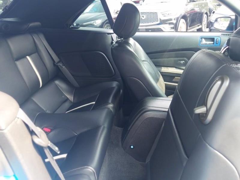 Used Ford Mustang GT Conv/Navigator/Rear Camera 2013 | Car Revolution. Maple Shade, New Jersey Used Ford Mustang GT Conv/Navigator/Rear Camera 2013 | Car Revolution. Maple Shade, New Jersey