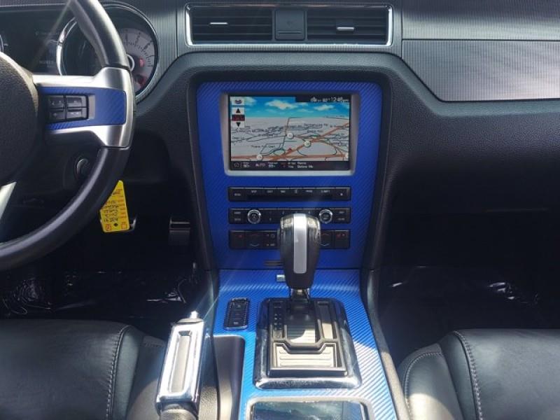 Used Ford Mustang GT Conv/Navigator/Rear Camera 2013 | Car Revolution. Maple Shade, New Jersey Used Ford Mustang GT Conv/Navigator/Rear Camera 2013 | Car Revolution. Maple Shade, New Jersey